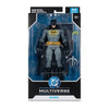 DC Multiverse - Batman (Batman Inc.) 7 Inch Action Figure