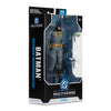 DC Multiverse - Batman (Batman Inc.) 7 Inch Action Figure