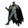 DC Multiverse - Batman (Batman Inc.) 7 Inch Action Figure