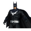 DC Multiverse - Lord Batman (Justice Lords) Gold Label 7 Inch Figure