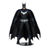 DC Multiverse - Lord Batman (Justice Lords) Gold Label 7 Inch Figure