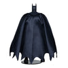 DC Multiverse - Lord Batman (Justice Lords) Gold Label 7 Inch Figure