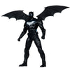 DC Multiverse - Batwing (DC Rebirth) 7 Inch Action Figure