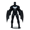 DC Multiverse - Batwing (DC Rebirth) 7 Inch Action Figure