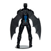 DC Multiverse - Batwing (DC Rebirth) 7 Inch Action Figure