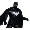 DC Multiverse - Batwing (DC Rebirth) 7 Inch Action Figure
