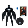 DC Multiverse - Batwing (DC Rebirth) 7 Inch Action Figure