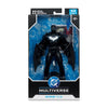 DC Multiverse - Batwing (DC Rebirth) 7 Inch Action Figure