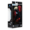 DC Multiverse - Batwing (DC Rebirth) 7 Inch Action Figure