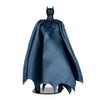 DC Multiverse - Black Mask As Batman (Batman Madhouse) 7 Inch Action Figure