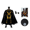 DC Multiverse - Batman Earth-2 (Earth 2 Society) 7 Inch Action Figure