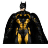 DC Multiverse - Batman Earth-2 (Earth 2 Society) 7 Inch Action Figure