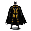 DC Multiverse - Batman Earth-2 (Earth 2 Society) 7 Inch Action Figure