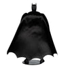DC Multiverse - Batman Earth-2 (Earth 2 Society) 7 Inch Action Figure
