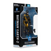 DC Multiverse - Batman Earth-2 (Earth 2 Society) 7 Inch Action Figure