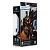 DC Multiverse - Batman Earth-2 (Earth 2 Society) 7 Inch Action Figure