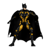 DC Multiverse - Batman Earth-2 (Earth 2 Society) 7 Inch Action Figure