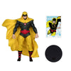 DC Comics - Hourman (JSA) Gold Label 7 Inch Figure