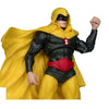 DC Comics - Hourman (JSA) Gold Label 7 Inch Figure