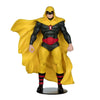 DC Comics - Hourman (JSA) Gold Label 7 Inch Figure