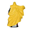 DC Comics - Hourman (JSA) Gold Label 7 Inch Figure