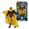 DC Comics - Hourman (JSA) Gold Label 7 Inch Figure