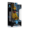 DC Comics - Hourman (JSA) Gold Label 7 Inch Figure