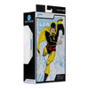 DC Comics - Hourman (JSA) Gold Label 7 Inch Figure