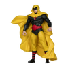 DC Comics - Hourman (JSA) Gold Label 7 Inch Figure