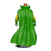 DC Multiverse - Mister Miracle (Gold Label) 7 Inch Figure