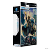 DC Multiverse - Sandman (Gold Label) 7 Inch Figure