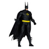 DC Multiverse - Batman (Troka) 7 Inch Action Figure