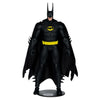 DC Multiverse - Batman (Troka) 7 Inch Action Figure