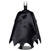 DC Multiverse - Batman (Troka) 7 Inch Action Figure