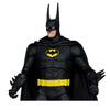 DC Multiverse - Batman (Troka) 7 Inch Action Figure