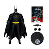 DC Multiverse - Batman (Troka) 7 Inch Action Figure