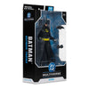 DC Multiverse - Batman (Troka) 7 Inch Action Figure