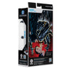 DC Multiverse - Batman (Troka) 7 Inch Action Figure