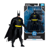 DC Multiverse - Batman (Troka) 7 Inch Action Figure