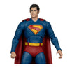 Superman: Legacy (2025) - Superman 7in Figure