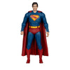 Superman: Legacy (2025) - Superman 7in Figure