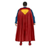 Superman: Legacy (2025) - Superman 7in Figure
