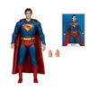 Superman: Legacy (2025) - Superman 7in Figure