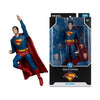 Superman: Legacy (2025) - Superman 7in Figure