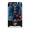 Superman: Legacy (2025) - Superman 7in Figure