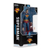 Superman: Legacy (2025) - Superman 7in Figure