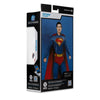 Superman: Legacy (2025) - Superman 7in Figure