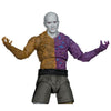 Superman: Legacy (2025) - Metamorpho 7in Figure