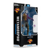 Superman: Legacy (2025) - Metamorpho 7in Figure