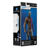 Superman: Legacy (2025) - Metamorpho 7in Figure